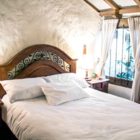 habitacion-nogal-1