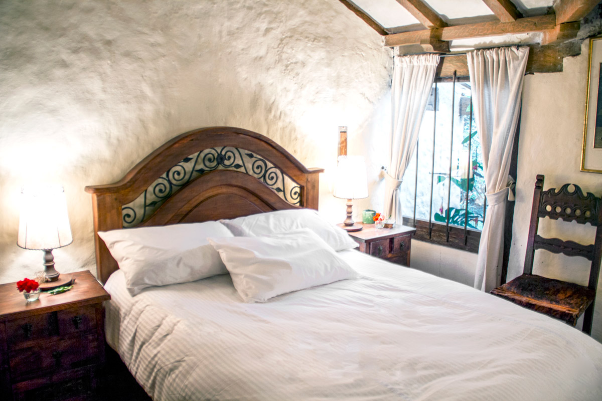 habitacion-nogal-1 habitacion-nogal-1