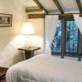 habitacion4-pino2