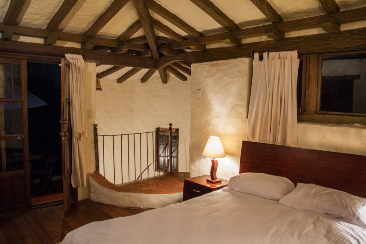 habitacion6-alcaparro habitacion6-alcaparro