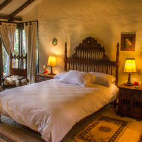 suanas_fotoshotel_cuarto1_1