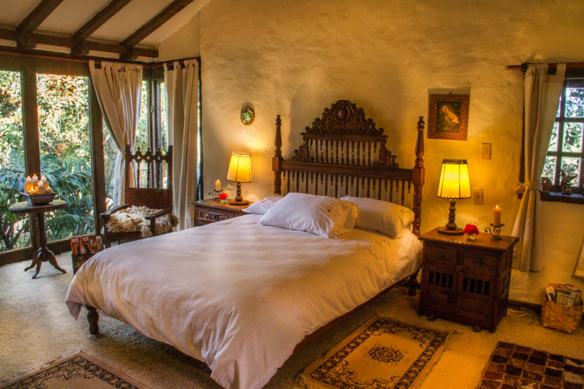 suanas_fotoshotel_cuarto1_1 suanas_fotoshotel_cuarto1_1