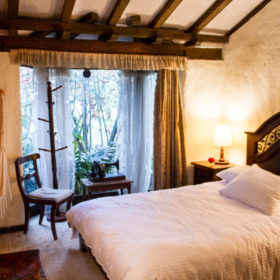 suanas_fotoshotel_cuarto2_3