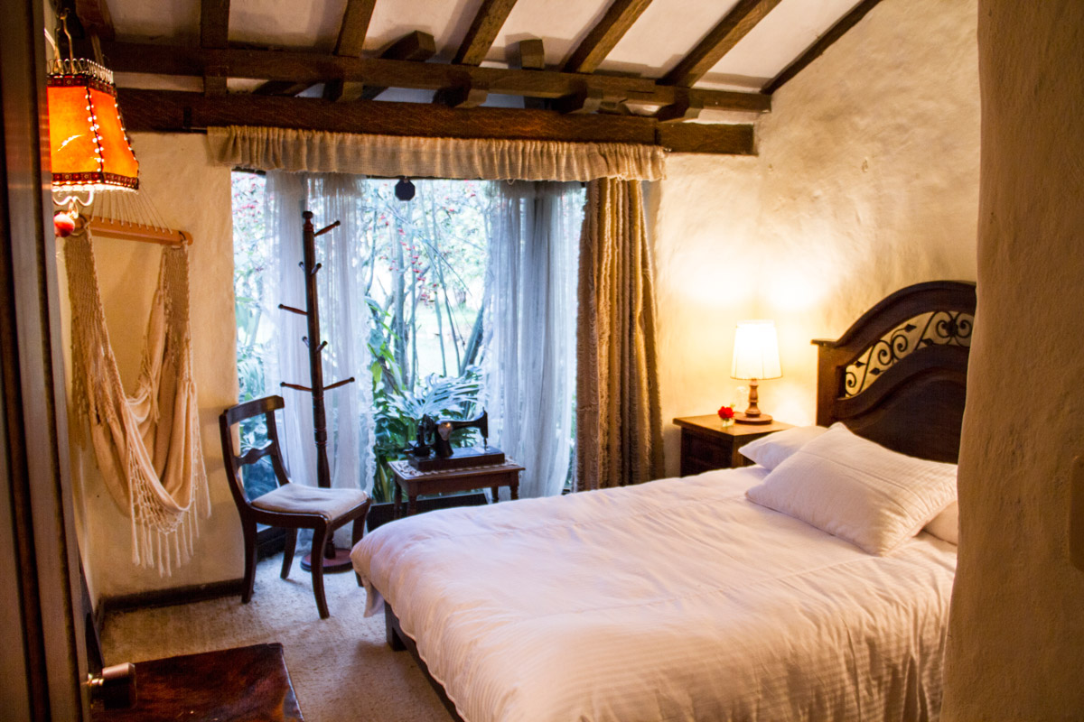 suanas_fotoshotel_cuarto2_3 suanas_fotoshotel_cuarto2_3