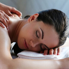 omed-masaje-tailandes