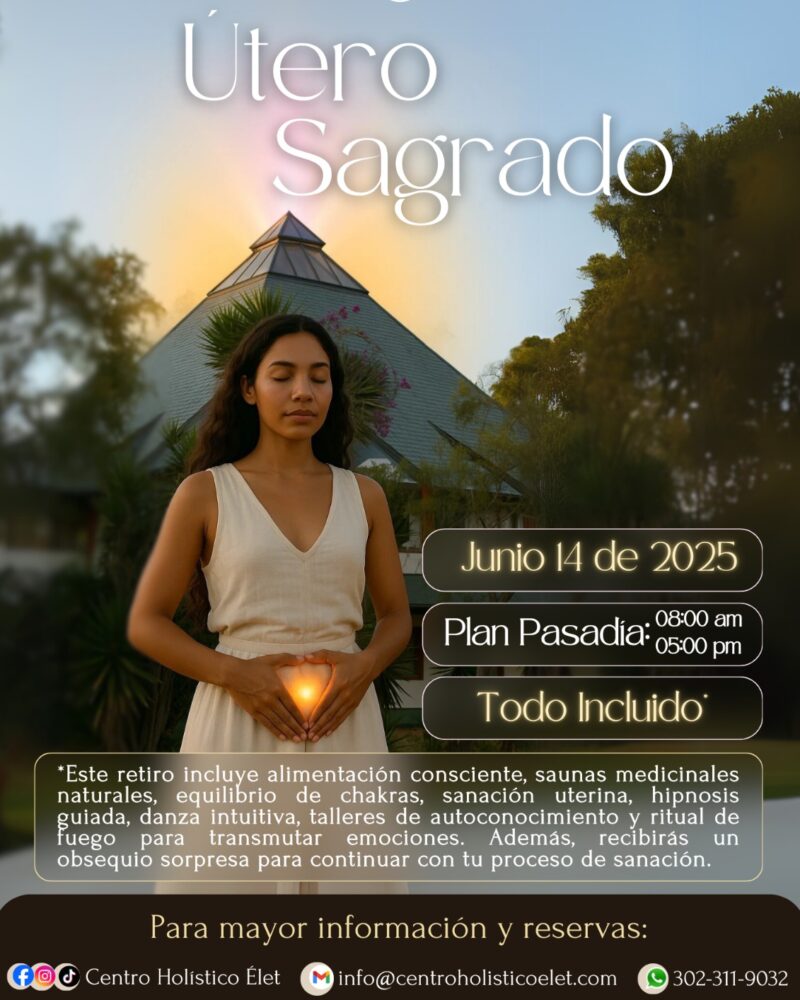 Evento-utero-sagrado-omed