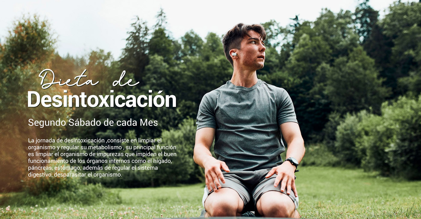dieta-desintoxicacion-omed-evento-sabados