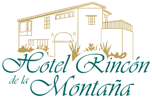 Centro de Salud y bienestar, saunas médicas Spa en Cota Cundinamarca 